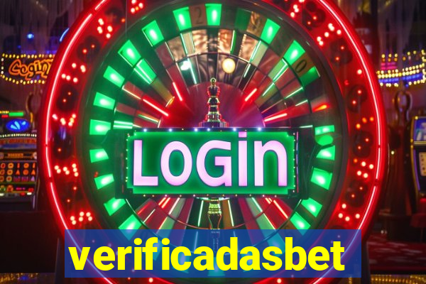 verificadasbet