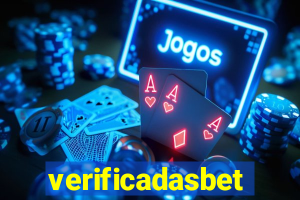 verificadasbet