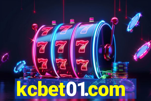 kcbet01.com