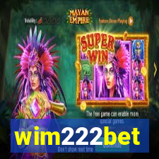 wim222bet