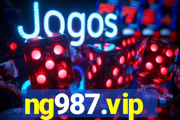 ng987.vip