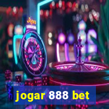 jogar 888 bet