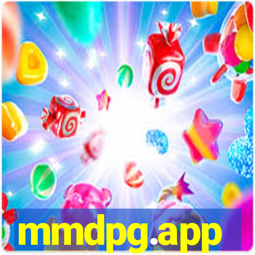 mmdpg.app