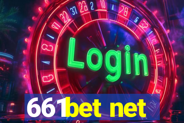 661bet net