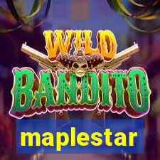 maplestar