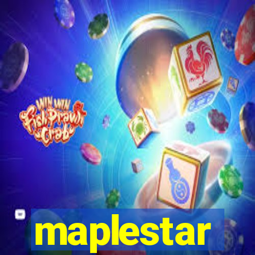 maplestar