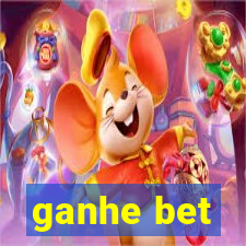 ganhe bet