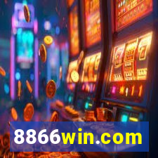 8866win.com