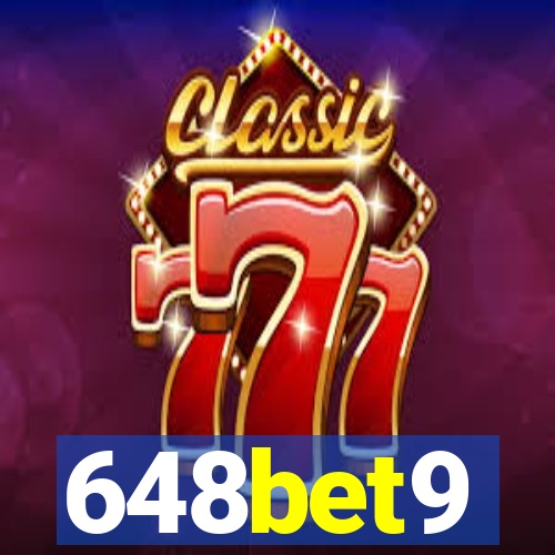 648bet9