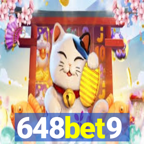 648bet9