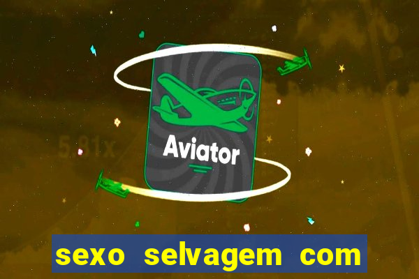 sexo selvagem com gemidos altos