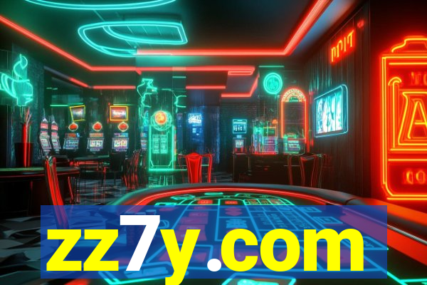 zz7y.com