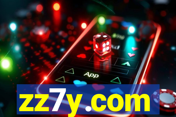 zz7y.com