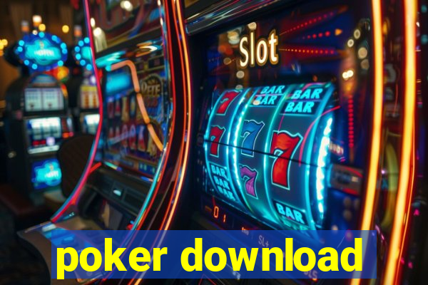 poker download