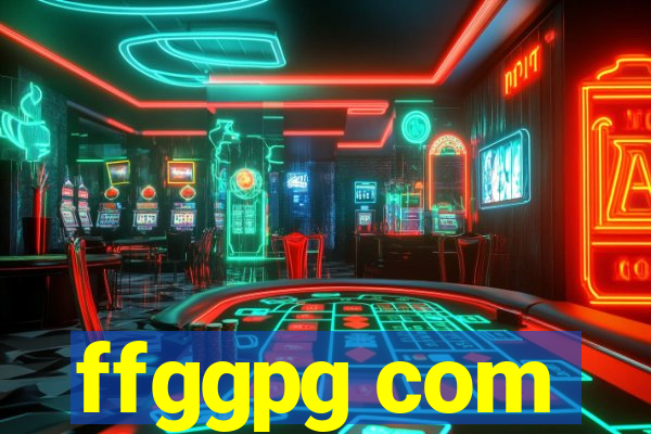 ffggpg com