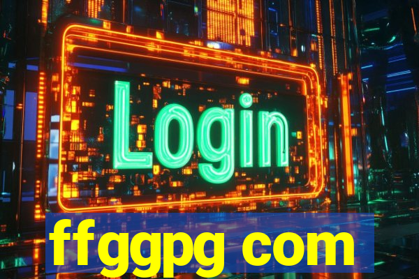 ffggpg com