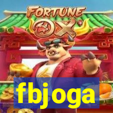 fbjoga