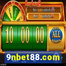 9nbet88.com