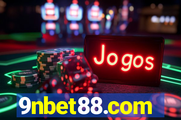 9nbet88.com