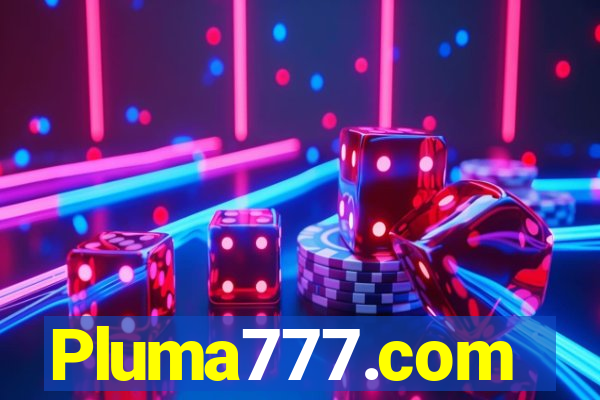 Pluma777.com