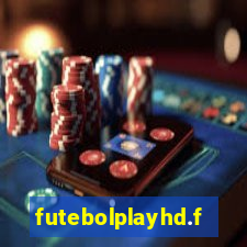 futebolplayhd.fans