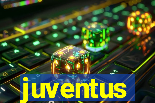 juventus