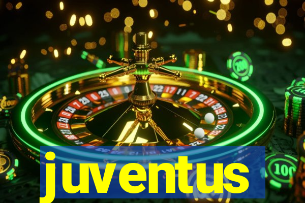 juventus