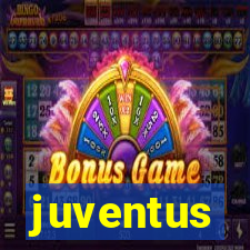 juventus