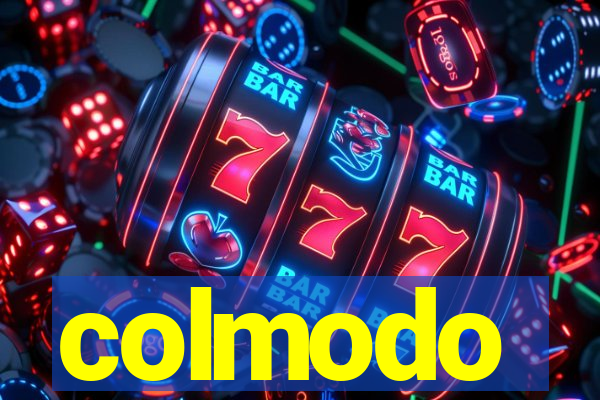 colmodo