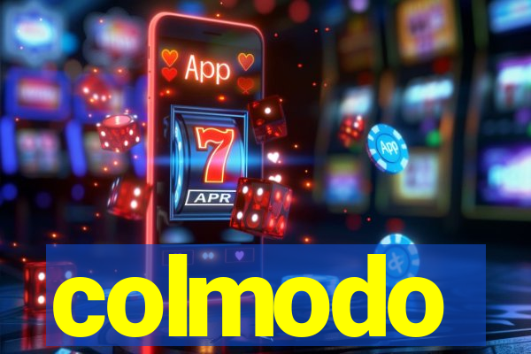 colmodo