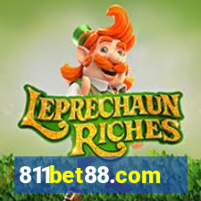 811bet88.com