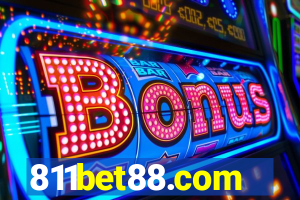 811bet88.com