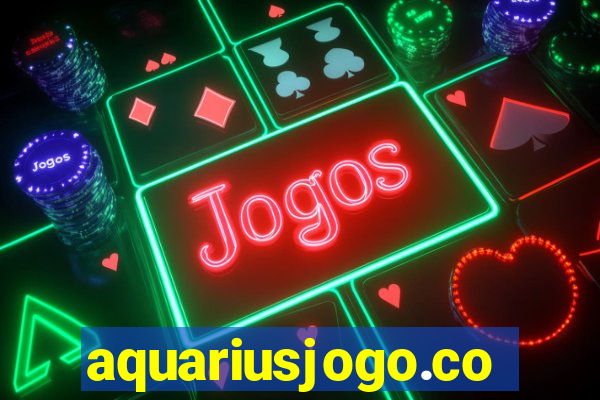 aquariusjogo.com