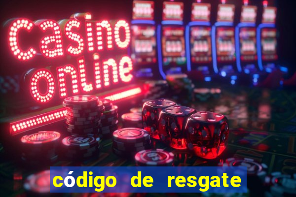 código de resgate leao bet