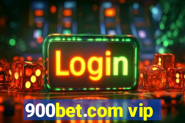 900bet.com vip