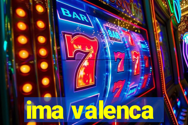 ima valenca