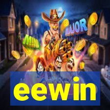 eewin