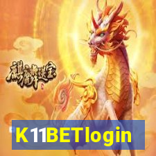 K11BETlogin