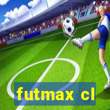 futmax cl