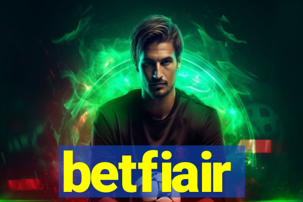 betfiair