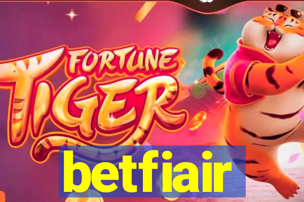 betfiair