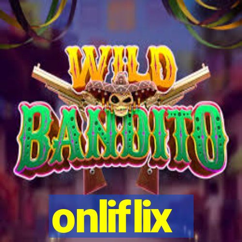 onliflix