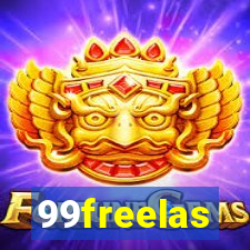 99freelas