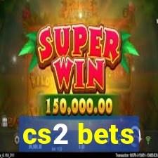 cs2 bets