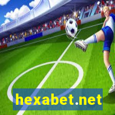 hexabet.net