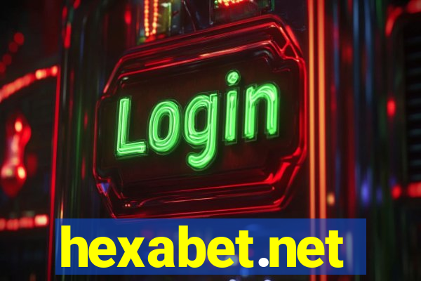 hexabet.net