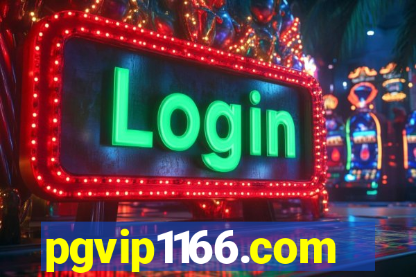 pgvip1166.com