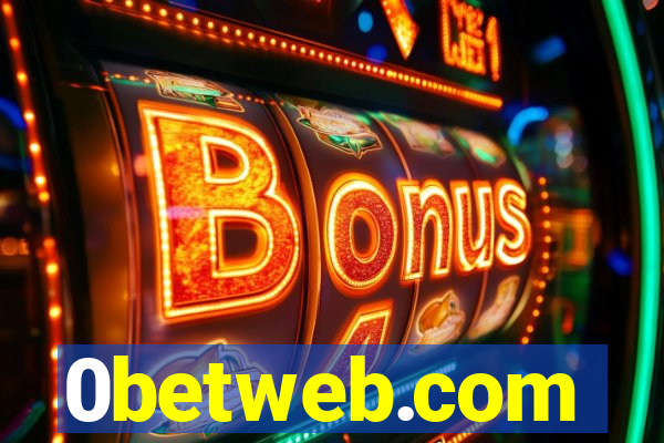 0betweb.com