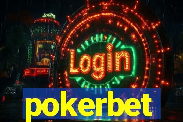 pokerbet