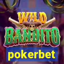 pokerbet